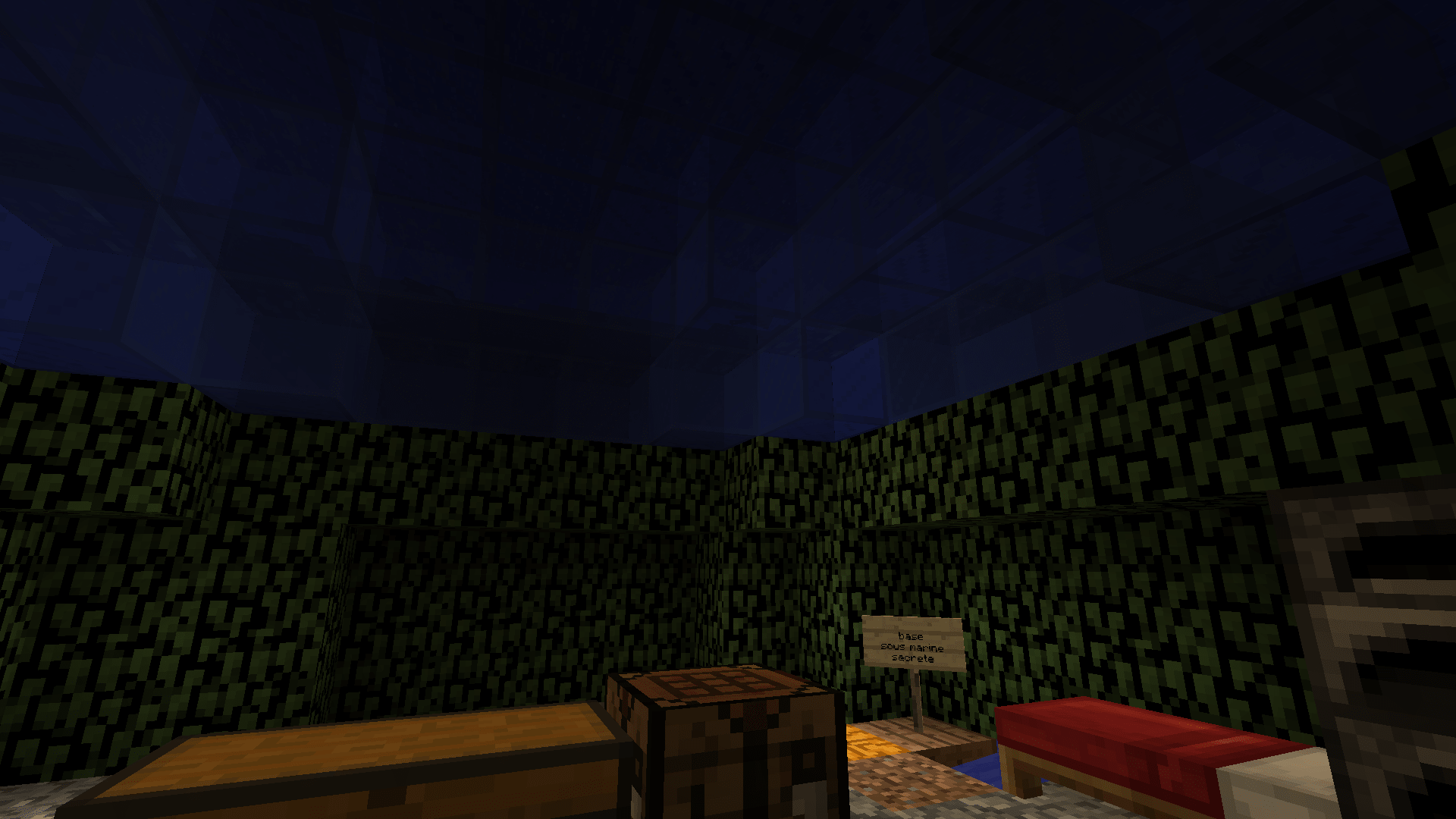 base sous marine secrete (2)